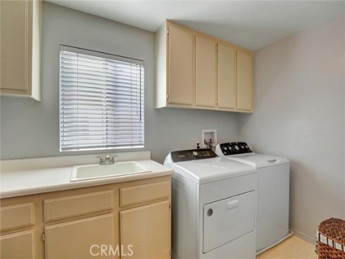 2424 Calle Aquamarina , San Clemente, CA