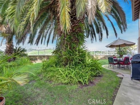 2424 Calle Aquamarina , San Clemente, CA