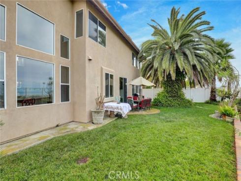 2424 Calle Aquamarina , San Clemente, CA