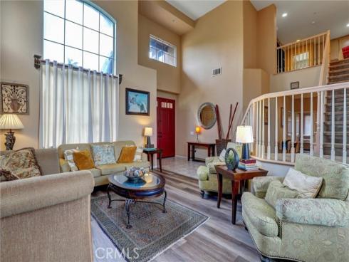 2424 Calle Aquamarina , San Clemente, CA