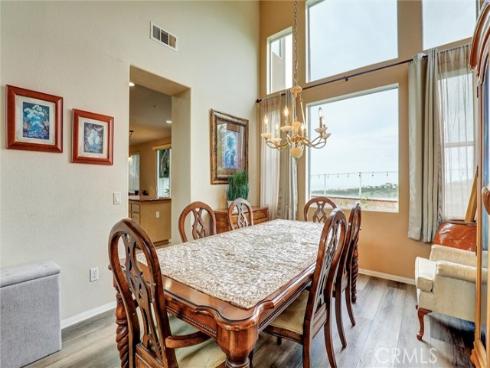 2424 Calle Aquamarina , San Clemente, CA