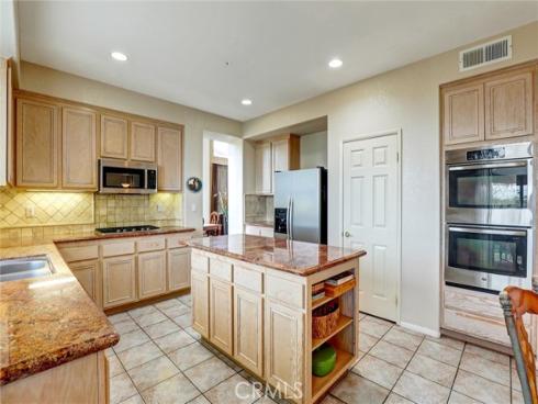 2424 Calle Aquamarina , San Clemente, CA