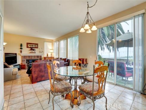 2424 Calle Aquamarina , San Clemente, CA