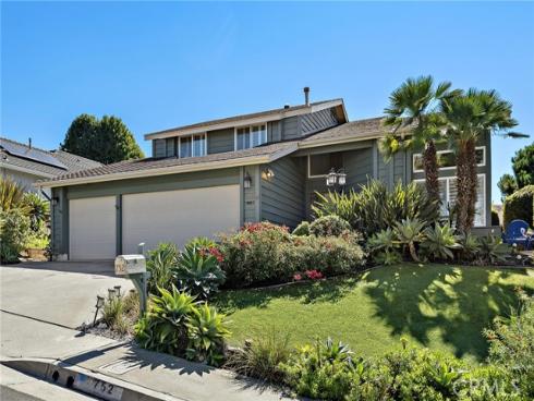 752  Calle Vallarta  , San Clemente, CA