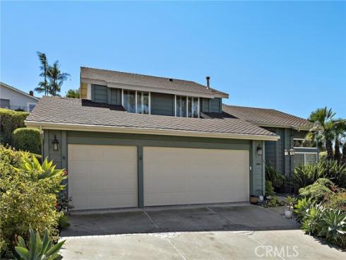 752  Calle Vallarta  , San Clemente, CA