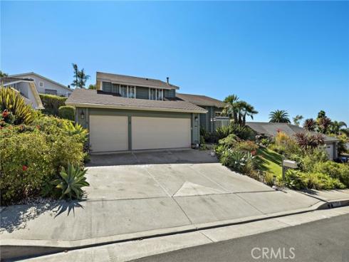 752  Calle Vallarta  , San Clemente, CA