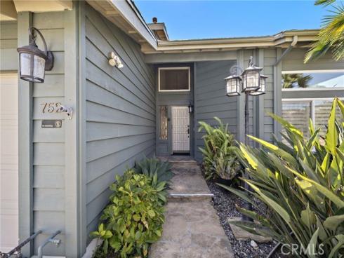 752  Calle Vallarta  , San Clemente, CA