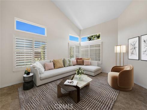 752  Calle Vallarta  , San Clemente, CA