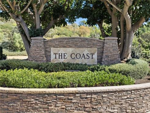 752  Calle Vallarta  , San Clemente, CA