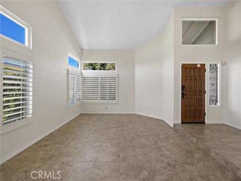 752  Calle Vallarta  , San Clemente, CA