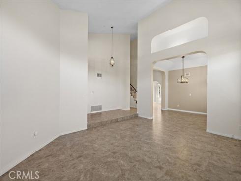 752  Calle Vallarta  , San Clemente, CA