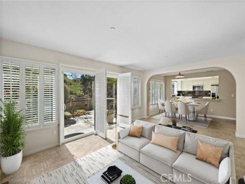 752  Calle Vallarta  , San Clemente, CA