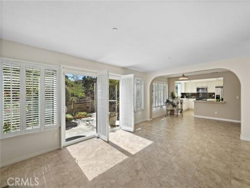 752  Calle Vallarta  , San Clemente, CA