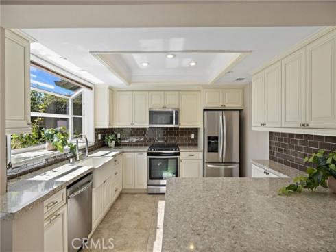 752  Calle Vallarta  , San Clemente, CA