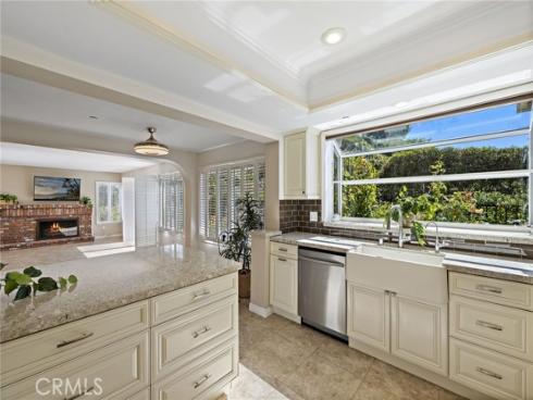 752  Calle Vallarta  , San Clemente, CA