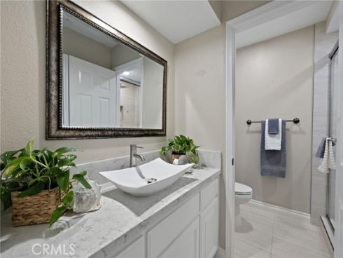 752  Calle Vallarta  , San Clemente, CA