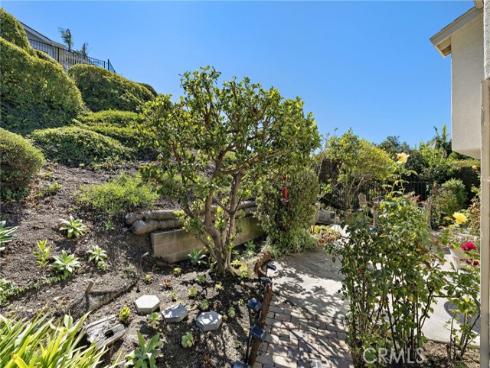 752  Calle Vallarta  , San Clemente, CA