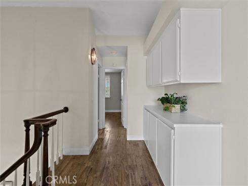 752  Calle Vallarta  , San Clemente, CA