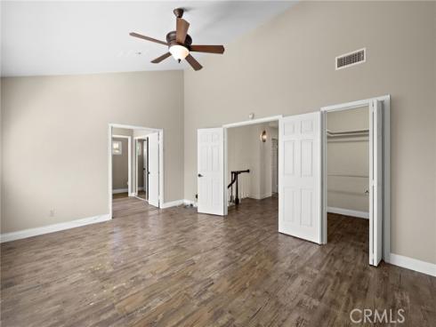 752  Calle Vallarta  , San Clemente, CA