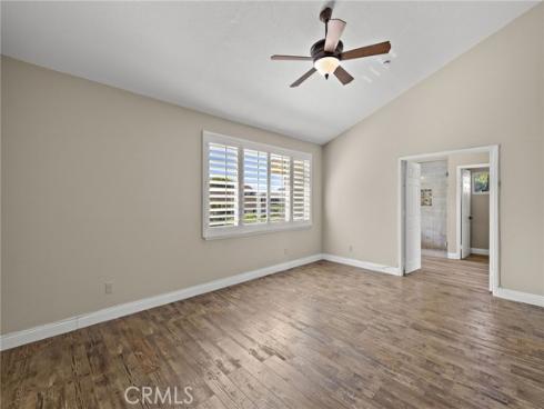 752  Calle Vallarta  , San Clemente, CA