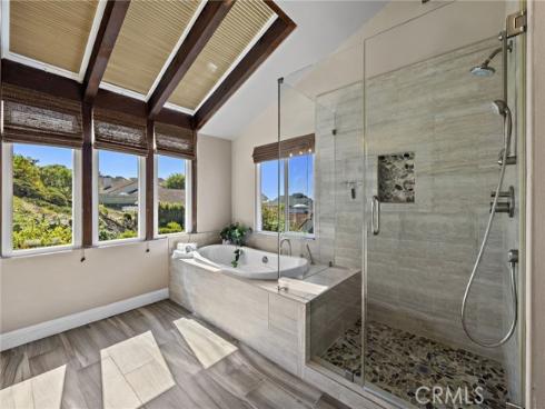 752  Calle Vallarta  , San Clemente, CA