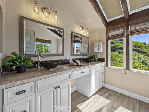 752  Calle Vallarta  , San Clemente, CA