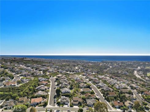 752  Calle Vallarta  , San Clemente, CA