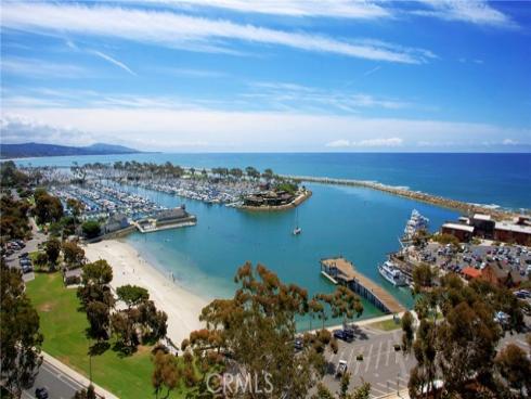 752  Calle Vallarta  , San Clemente, CA