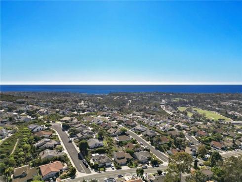 752  Calle Vallarta  , San Clemente, CA