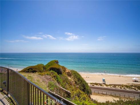 257  Avenida Lobeiro  E , San Clemente, CA