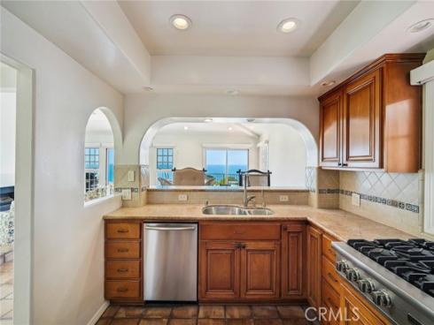 257  Avenida Lobeiro  E , San Clemente, CA