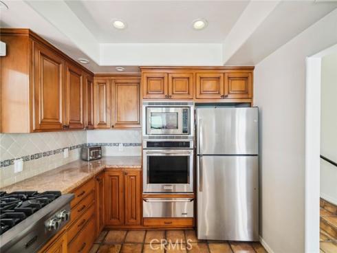 257  Avenida Lobeiro  E , San Clemente, CA