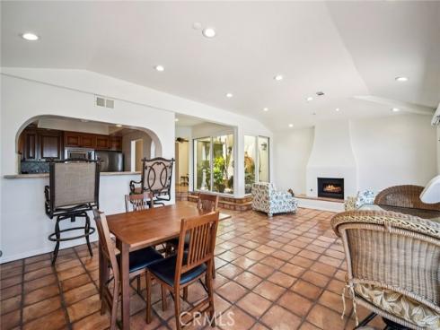 257  Avenida Lobeiro  E , San Clemente, CA