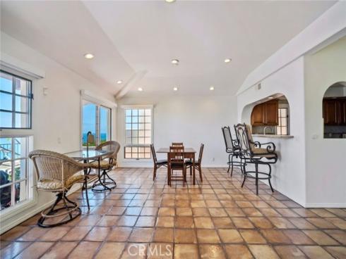 257  Avenida Lobeiro  E , San Clemente, CA