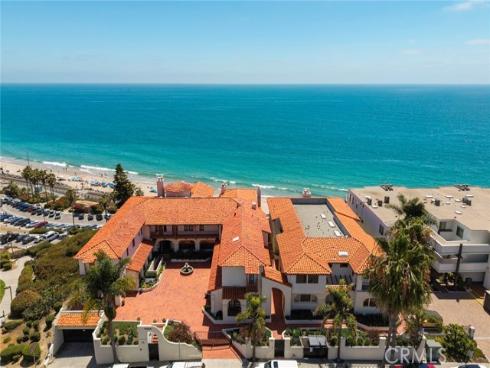257  Avenida Lobeiro  E , San Clemente, CA