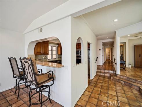 257  Avenida Lobeiro  E , San Clemente, CA