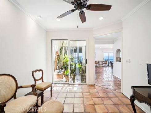 257  Avenida Lobeiro  E , San Clemente, CA