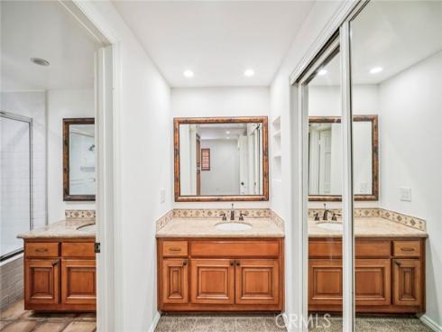 257  Avenida Lobeiro  E , San Clemente, CA