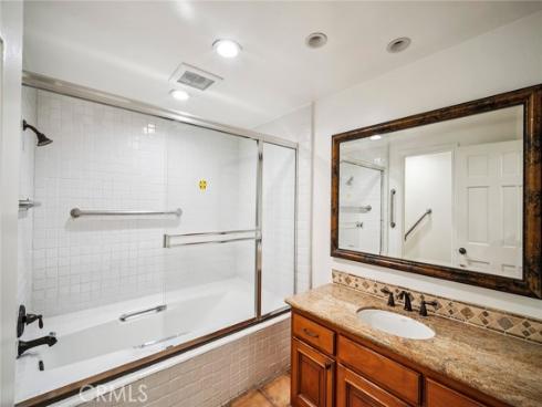 257  Avenida Lobeiro  E , San Clemente, CA