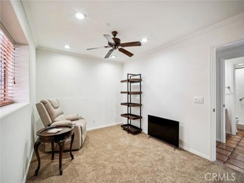 257  Avenida Lobeiro  E , San Clemente, CA