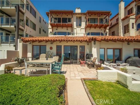 257  Avenida Lobeiro  E , San Clemente, CA