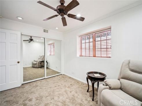 257  Avenida Lobeiro  E , San Clemente, CA