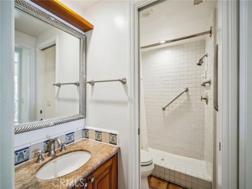 257  Avenida Lobeiro  E , San Clemente, CA