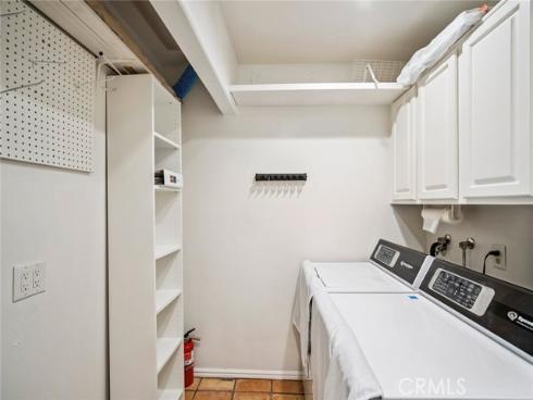 257  Avenida Lobeiro  E , San Clemente, CA