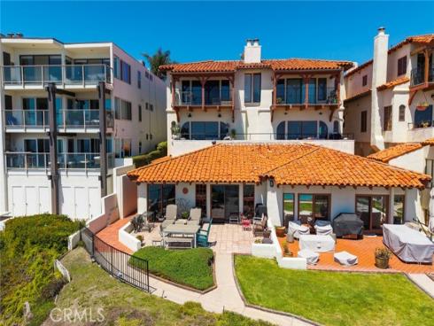 257  Avenida Lobeiro  E , San Clemente, CA
