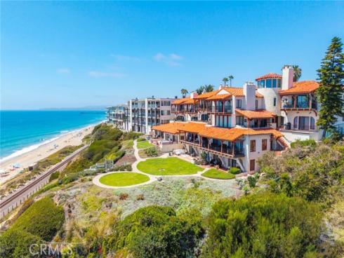 257  Avenida Lobeiro  E , San Clemente, CA