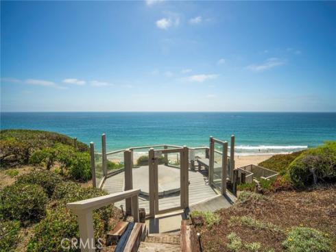 257  Avenida Lobeiro  E , San Clemente, CA