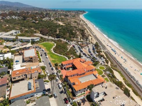 257  Avenida Lobeiro  E , San Clemente, CA