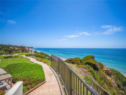 257  Avenida Lobeiro  E , San Clemente, CA