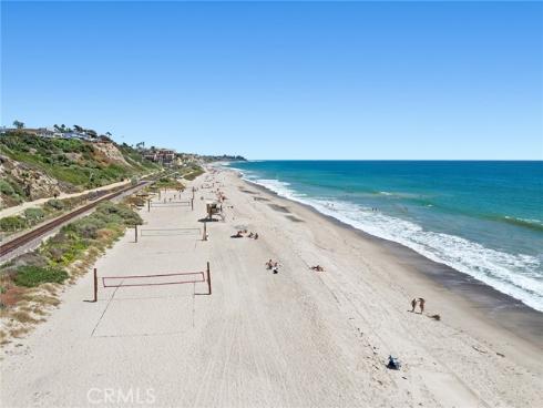 252  Avenida Lobeiro  , San Clemente, CA